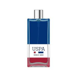 Us Polo Association EDT Spray 3.4 oz Tester
