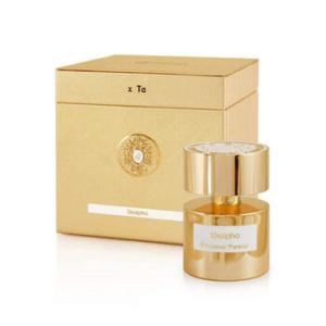Uxalpha Extrait de Parfum Spray 3.38 oz