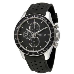 V8 Automatic Chronograph Watch T106.427.16.051.00