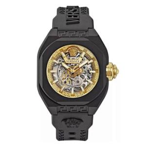 VLegend Automatic Skeleton Dial Watch VE7L00123