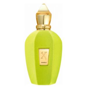 V Amabile EDP Spray 3.4 oz