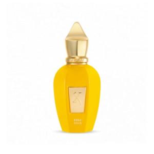 V Erba Gold EDP Spray 1.7 oz