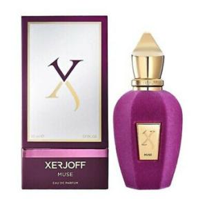 V Muse EDP Spray 1.7 oz