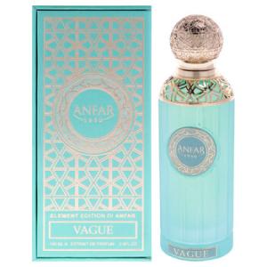 Vague Extrait de Parfum Spray 3.4 oz