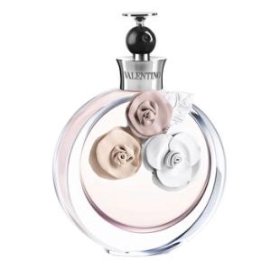 Valentina EDP Spray 2.7 oz Tester