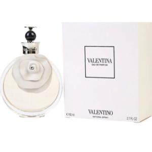 Valentina  Valentino EDP Spray 2.7 oz 80 ml w