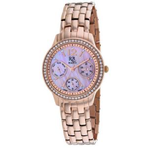Valentini Quartz Watch RB0844