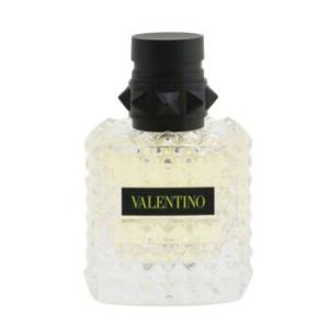 Valentino Donna Born In Roma Yellow Dream Eau De Parfum Spray  30ml1oz