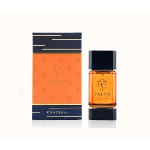 Valor Enigma EDP Spray 3.4 oz