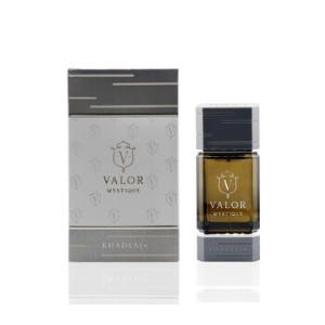 Valor Mystique EDP Spray 3.4 oz
