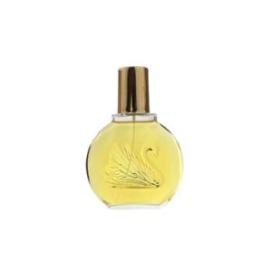 Vanderbilt EDT Spray 3.4 oz Tester