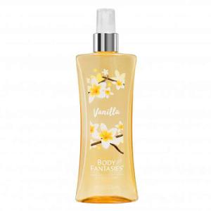 Vanilla Body Spray 8.0 oz