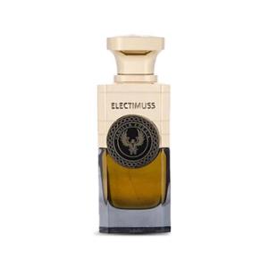 Vanilla Edesia Parfum 3.4 oz Tester