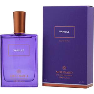 Vanille EDP 2.5 oz