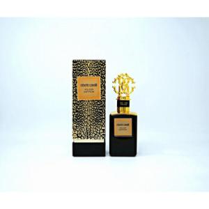 Velour Saffron EDP Spray 3.4 oz