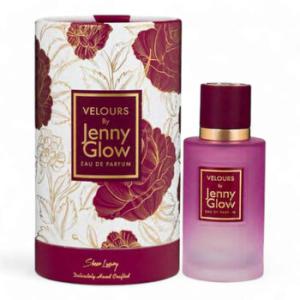 Velours EDP Spray 2.7 oz