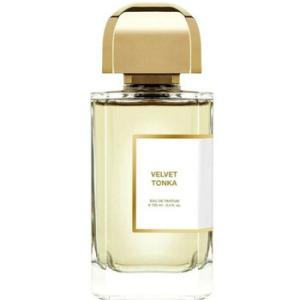 Velvet Tonka EDP Spray 3.4 oz Tester