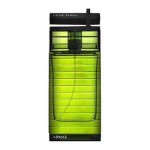 Venetian EDP Spray 3.38 oz