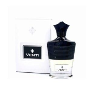 Venti EDP Spray 3.4 oz