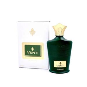 Venti Sublime EDP Spray 3.38 oz