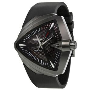 Ventura XXL Elvis Anniversary Watch H24615331