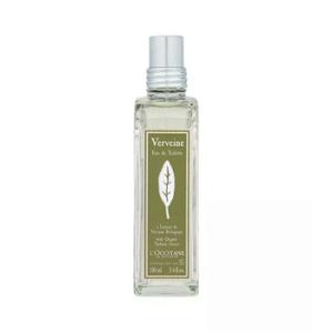 Verveine Verbena EDT 3.4 oz