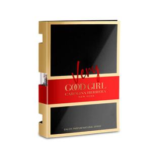 Very Good Girl EDP Spray 0.05 oz