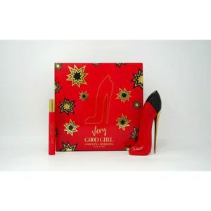 Very Good Girl Gift Set