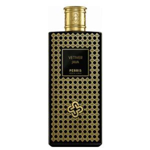 Vetiver Java EDP Spray 3.4 oz