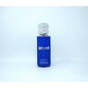 Vibrant Aqua Body Mist 8.4 oz