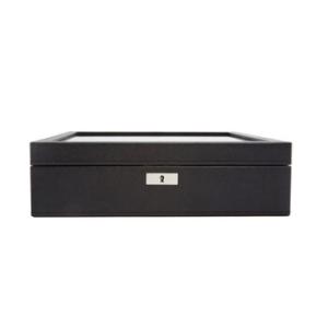 Viceroy 15 PC Watch Box