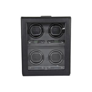 Viceroy Module 2.7 Four Piece Winder