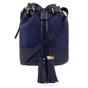Vicki Bucket Bag