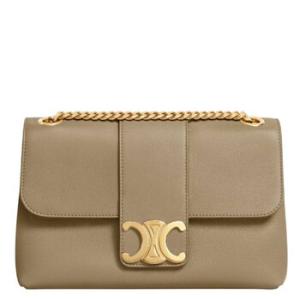 Victoire Medium Crossbody Bag