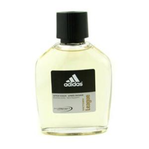 Victory League After Shave Splash  100ml3.3oz