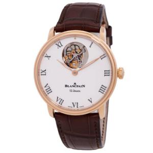Villeret Automatic Watch 66240363155B