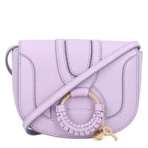 Viola Mini Hana Shoulder Bag