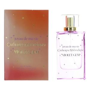 Violet Gem EDP Spray 3.4 oz