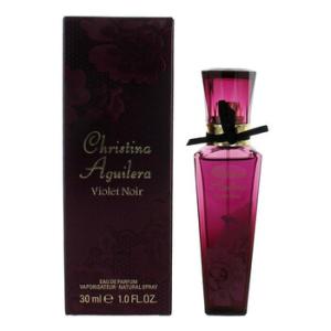 Violet Noir EDP Spray 1 oz