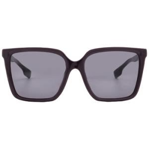 Violet Square Sunglasses BE4411D 34001A