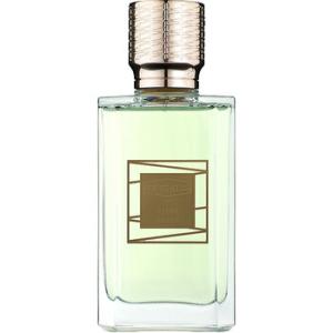 Viper Green EDP Spray 3.3 oz Tester