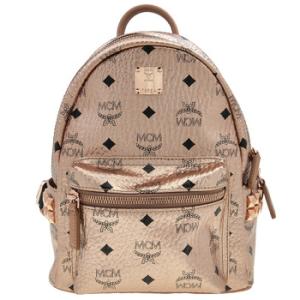 Visetos Stark Mini Backpack