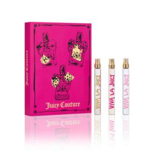 Viva La Juicy Gift Set