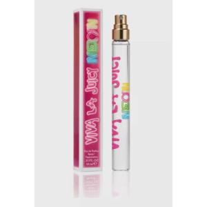 Viva La Juicy Neon EDP Spray 0.33 oz
