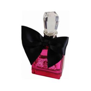 Viva La Juicy Noir EDP Spray 1.7 oz Tester