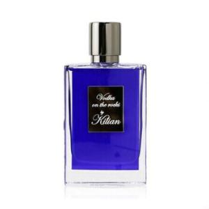 Vodka On the Rocks EDP Spray 1.69 oz Tester