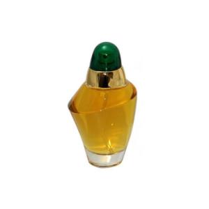 Volupte EDT Spray 3.3 oz Tester