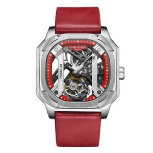 Vortex Automatic Watch SE1792T