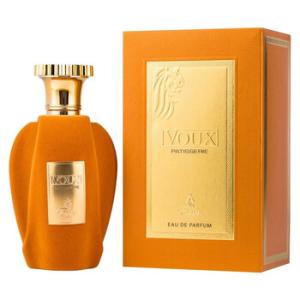 Voux Patisserie EDP Spray 3.4 oz
