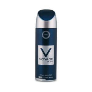 Voyage Bleu Body Spray 6.8 oz